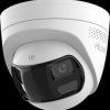 IPC-T280HAD-LUF/SL Surveillance camera, IP, LAN, outdoor, PoE