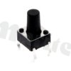 TACTS60H90B160-CT