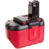 Akumulator Zamienny Do Bosch 24V Ni-Mh 3.0Ah Bs0016