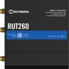 Teltonika RUT260 router przemysłowy 4G / LTE (RUT260000000)