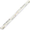 LLE 20x280mm 1250lm 830 HV SNC4 Moduł LED liniowy ESSENCE TRIDONIC - 28005433