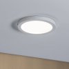 Panel LED Paulmann Atria 70937 15 W 1150 lm