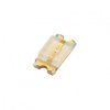 LED-ALS-1206G-00050-120