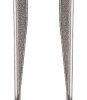 Haczyk 114 mm, do 700.1280 2 szt KS Tools 700.1282