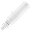 G24q-2 7W 830 120deg; 18LED Osram 1972 Dulux D/E