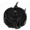 HBG-100-36A