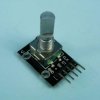 MODUŁ ENKODERA DO ARDUINO 20imp