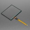 Adafruit Resistive Touch screen - 3.7