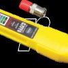 VDV512100 Cable tester with remote unit and batteries