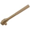 Sealey NS040 Ratchet Wrench 1/2"Sq Drive - Non-Sparking