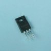 RJH-3044 N 30A/360V/200W IGBT