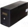 DN-170063-LCD