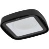 OSRAM HOMELIGHTING 4099854429330 Highbay Ufo 130W LED hall light Black IP65