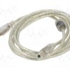 CA-USBA12CC-0018TR