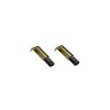 Szczotki zamienne za Perled-Colomix 018 770 232 5x8x19mm (kpl 2szt) / E 12.8 B