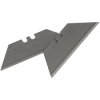 Sealey AK86/B Utility Knife Blade - Pack of 10