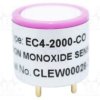 EC4-2000-CO