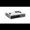 Moduł 16-wejść 24V DC Modicon HE10 TM3 TM3DI16K