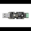 Sterownik LED WLED ESP32 USB - Adafruit 6332