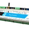 Ropam Centrala Alarmowa Neo-Ip-64-Ps-D12m