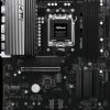 90-MXBQM0-A0UAYZ ASRock B850 Pro-A (AM5)