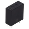 G5PZ-1A4-E-5DC Przekaźnik: elektromagnetyczny SPST-NO Ucewki: 5VDC 20A/250VAC