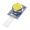 B+B Thermo-Technik 0381 0017 Sensor Temp & Humidity -40 to 125°C I²C Interface