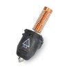 Dysza 0,4mm Flashforge Adventurer 5M/5M Pro - filament 1,75mm - stal nierdzewna