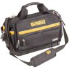 DEWALT DWST82991-1 TSTAK™ Soft Bag