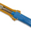 Extraction tool for pin/and socket contacts, 65 g, 2-1579007-0