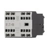 Styk pomocniczy Eaton 2 1 N/C, 1 N/O Eaton Moeller Series Przednie mocowanie