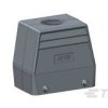 HEAVY DUTY RECT SIBAS