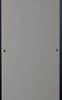 Rittal VX 8700.050 8700050 (D x S) 2000 mm x 600 mm stal nierdzewna 2 szt.