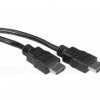Przyłącze HDMI na HDMI, 3,0 m