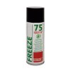 FREEZE 75 400ml Improved Formula HFO (33169-AA)