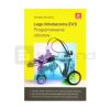 Lego Mindstorms EV3. Programowanie robotów - Wiesław Rychlicki