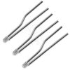 Grot lutownicy trafo 180W Yato 824982 3szt