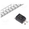 TLP240GA-LF5.F-O