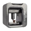 Drukarka 3D - mycusini 2.0 Elegant Grey - premium package