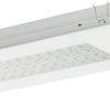 Oświetlenie wewnętrzne LED RIDI 837712 837712 31 W 4950 lm