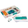 LEGO® Education 45620 LEGO® Education Science Kit Years 1-3