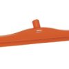 Ściągaczka, zastosowanie: Powierzchnie do przygotowywania żywności, Pomarańczowy