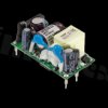 PS-MFM-05-3.3