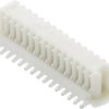 Molex 52465-3071 Złącze taśmowe, board-to-board, piny: 30, 500 mA, 1 szt.