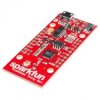 SparkFun ESP8266 Thing Dev Board – moduł WiFi z układem ESP8266 i konwerterem USB-UART