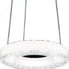 Lampa podwieszana LED RIDI SPI0000060 SPI0000060