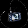 PCE-VE 200 Endoscope camera PCE-VE 200