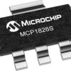 Regulator napięcia 5 V SOT-223 LDO MCP1826ST-5002E/DB