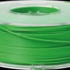 PMMA-1011-005 PETG filament, green, 1.75 mm, 1 kg