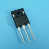 40T120-IKW N 75A/1200V/270W IGBT TO-247